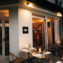Curio 1391562