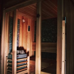 Cà Mea room, wellness, food 847790