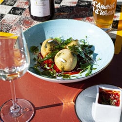 Café du Bois d’Amour 1378742