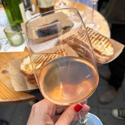 Café jireh 848341