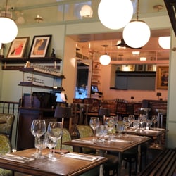 CAFÉ PÈRE TANGUY 1322775