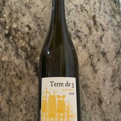 CAFÉ PÈRE TANGUY 1322777