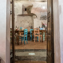 Cantina & Bottega 1336470