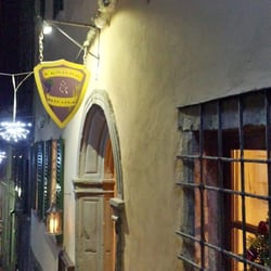 Cantina & Bottega 1336471