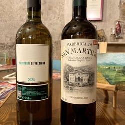 Cantina & Bottega 1336474