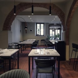 Cantina Del Re 1346507
