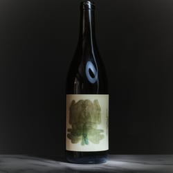 Cantina Del Re 1346509