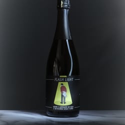Cantina Del Re 1346510