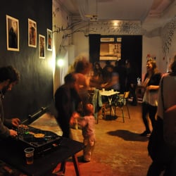 CASA CONSOLAT 883180