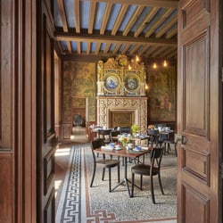 Château de Sibra 1376482