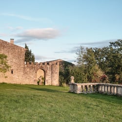 Château de Sibra 1381445