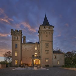 Château de Sibra 1381453