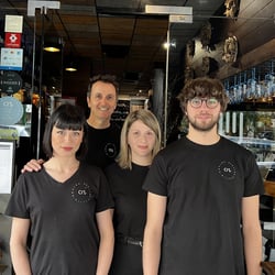 Ciz Cantina e Cucina 850485