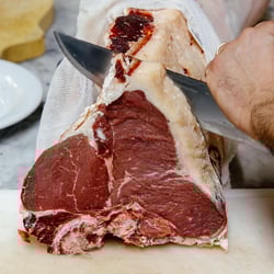 Collebrunacchi Ristorante B&B 843400