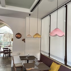 Core osteria 959637