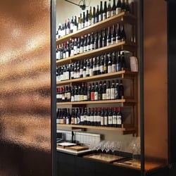 Cucina Uvenude 1400651