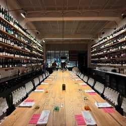 Cucina Uvenude 1400652