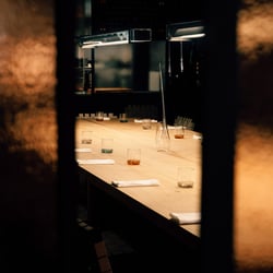 Cucina Uvenude 1400654