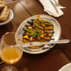 Cucina Franca 815778