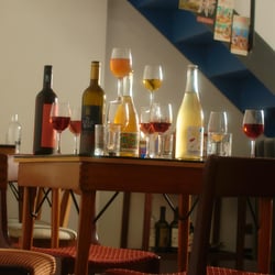 Cucina Franca 815779