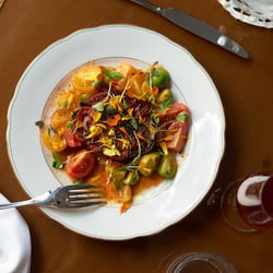 Cucina Franca 815780