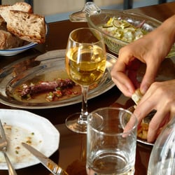 Cucina Franca 815781