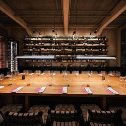 Cucina Uvenude 1372319