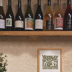 Cuisine à Vue 878103