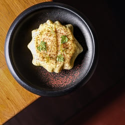 DéCi Comptoir Gourmand 840248