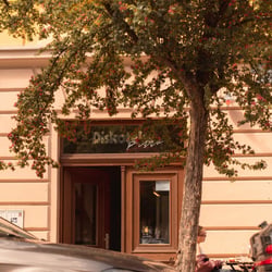 Diskoteka Pizza 1350088