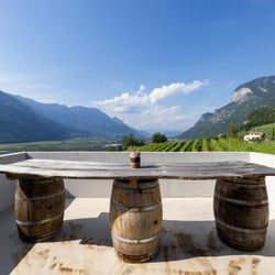 Dornach Osteria Contadina 1338165