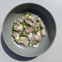Emeschers Bistrot 1353141