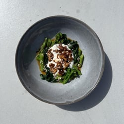 Emeschers Bistrot 1353143