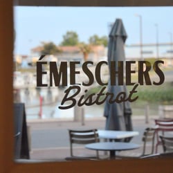 Emeschers Bistrot 1361530