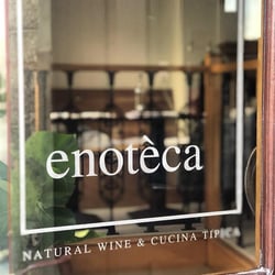 Enoteca 817035