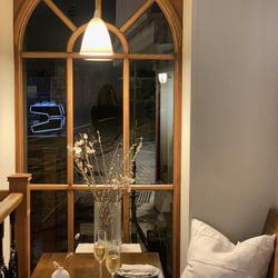 Enoteca 817041