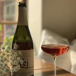 Enoteca 817036