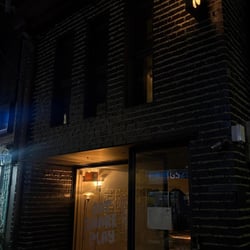 ESP earthsocialpizza 1316923