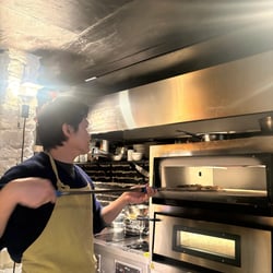 ESP earthsocialpizza 1316924