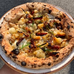 ESP earthsocialpizza 1316928