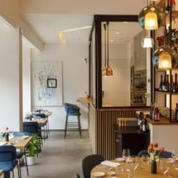 FASE CUCINA SPONTANEA 1357632