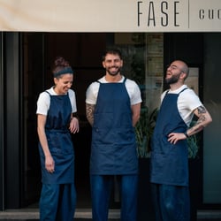 FASE CUCINA SPONTANEA 1357658