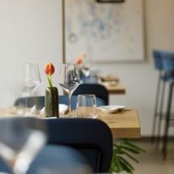 FASE CUCINA SPONTANEA 897129