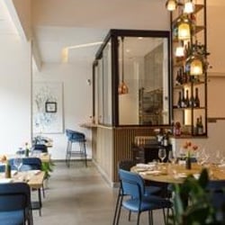 FASE CUCINA SPONTANEA 897130
