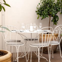 Faubourg Daimant 1332612