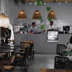Finde Café 846483