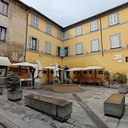Folk Osteria 1316212