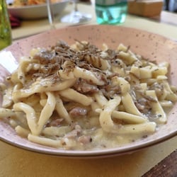 Folk Osteria 1316213