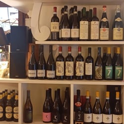 Folk Osteria 1316214