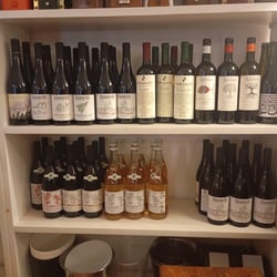 Folk Osteria 1316216